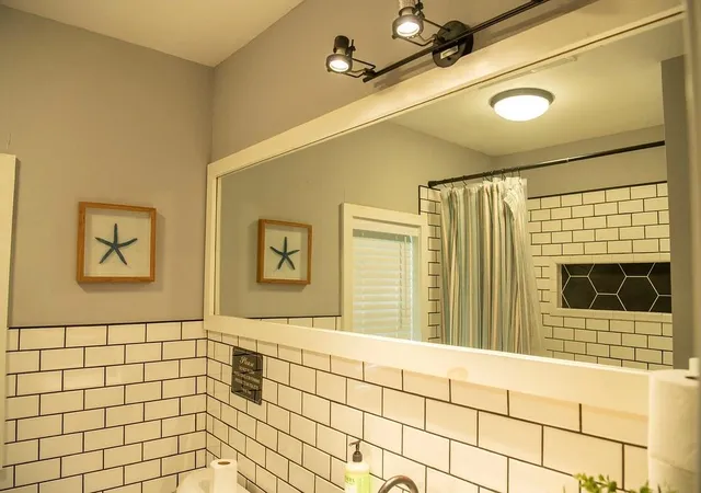 Photo 25 of Single family home for sale at 534 Lovvorn Rd, Carrollton, GA 30117 | MLS# 7833258 | Listing updated on 2026-09-08