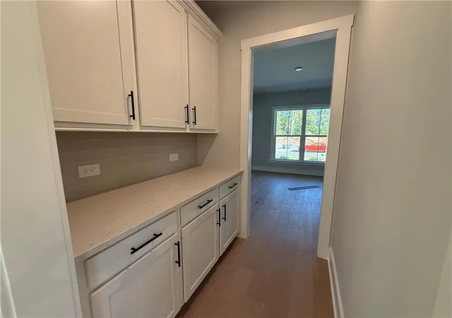 Photo 3 of Single family home for sale at 4815 Briar Rose Trl, Cumming, GA 30040 | MLS# 7858386 | Listing updated on 2026-10-26