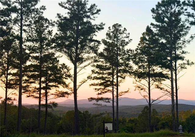 Land for sale at 0 Lacey Springs Ln, Ellijay, GA 30540 | MLS# 7835929