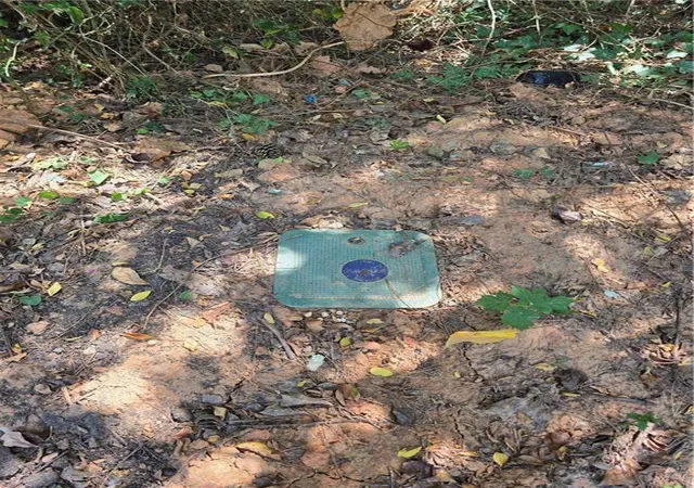 Photo 1 of Land for sale at 3042 Dempsey Pl, Lawrenceville, GA 30044 | MLS# 7827527 | Listing updated on 2026-09-11