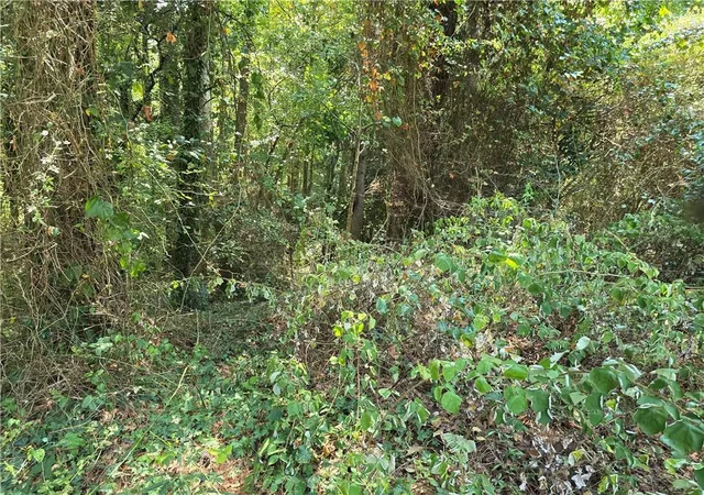 Photo 2 of Land for sale at 3042 Dempsey Pl, Lawrenceville, GA 30044 | MLS# 7827527 | Listing updated on 2026-09-11