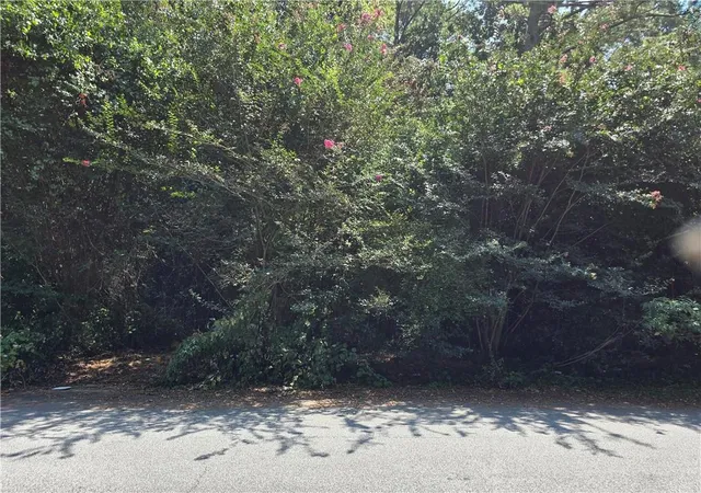 Photo 3 of Land for sale at 3042 Dempsey Pl, Lawrenceville, GA 30044 | MLS# 7827527 | Listing updated on 2026-09-11