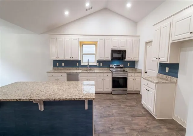 Photo 1 of Single family home for sale at 81 Livingston Ct, Winder, GA 30680 | MLS# 7855730 | Listing updated on 2026-10-30
