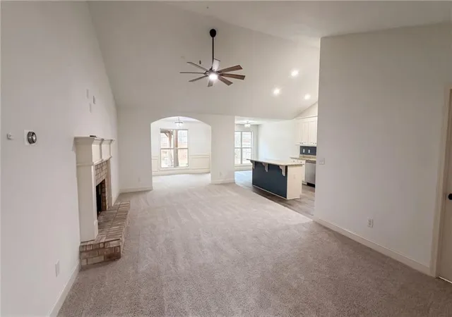 Photo 2 of Single family home for sale at 81 Livingston Ct, Winder, GA 30680 | MLS# 7855730 | Listing updated on 2026-10-30