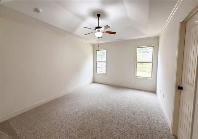 Photo 3 of Single family home for sale at 81 Livingston Ct, Winder, GA 30680 | MLS# 7855730 | Listing updated on 2026-10-30