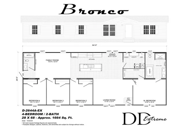 Photo 2 of Sale Pending at 122 Hdr Dr, Maysville, GA 30558 | MLS# 7831869 | Listing updated on 2026-09-26
