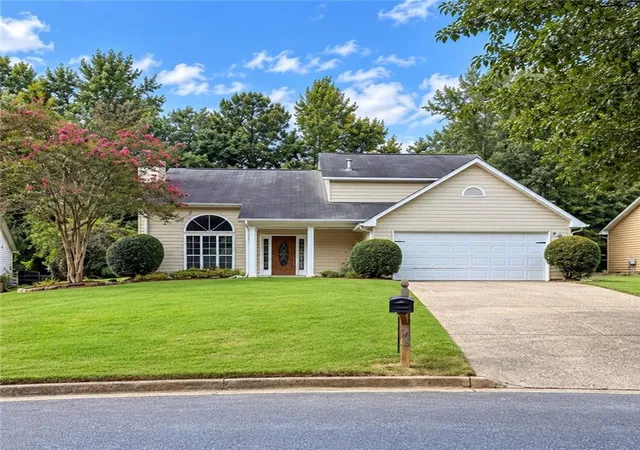 Photo 1 of Single family home for sale at 225 Kimball Ridge Ct, Johns Creek, GA 30022 | MLS# 7842083 | Listing updated on 2026-09-24