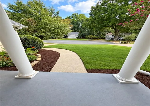 Photo 3 of Single family home for sale at 225 Kimball Ridge Ct, Johns Creek, GA 30022 | MLS# 7842083 | Listing updated on 2026-09-24