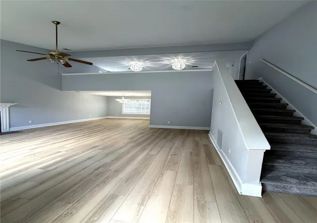Photo 3 of Single family home for sale at 225 Kimball Ridge Ct, Johns Creek, GA 30022 | MLS# 7842083 | Listing updated on 2026-09-24