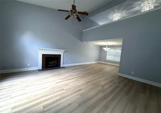 Photo 4 of Single family home for sale at 225 Kimball Ridge Ct, Johns Creek, GA 30022 | MLS# 7842083 | Listing updated on 2026-09-24