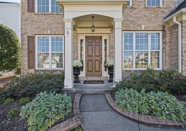 Photo 2 of Single family home for sale at 239 Revillion Way, Woodstock, GA 30188 | MLS# 7858851 | Listing updated on 2026-10-30