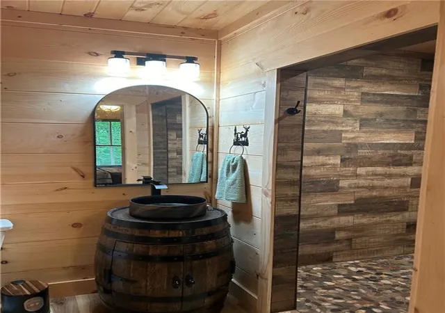 Photo 3 of Single family home for sale at 895 Camp Branch Rd, Ellijay, GA 30540 | MLS# 7803024 | Listing updated on 2026-10-16