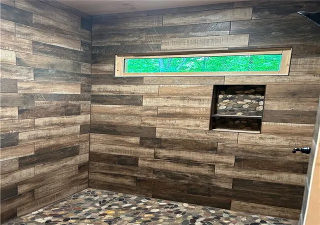 Photo 4 of Single family home for sale at 895 Camp Branch Rd, Ellijay, GA 30540 | MLS# 7803024 | Listing updated on 2026-10-16