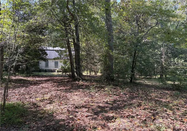 Photo 3 of Land for sale at 6485 Forsyth Dr, Cumming, GA 30028 | MLS# 7836299 | Listing updated on 2026-09-12
