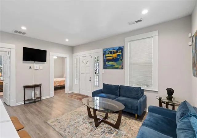 Photo 4 of Single family home for sale at 1026 Astor Ave SW, Atlanta, GA 30310 | MLS# 7847878 | Listing updated on 2026-10-11