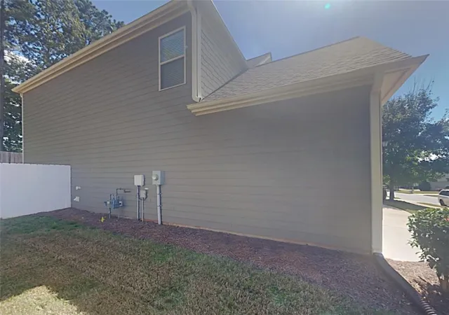 Photo 1 of Single family home for sale at 4994 Centennial Hl Walk, Acworth, GA 30102 | MLS# 7857368 | Listing updated on 2026-10-22