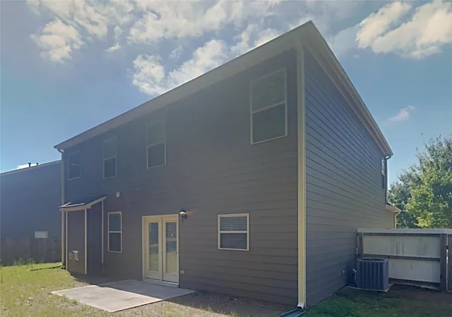 Photo 2 of Single family home for sale at 4994 Centennial Hl Walk, Acworth, GA 30102 | MLS# 7857368 | Listing updated on 2026-10-22