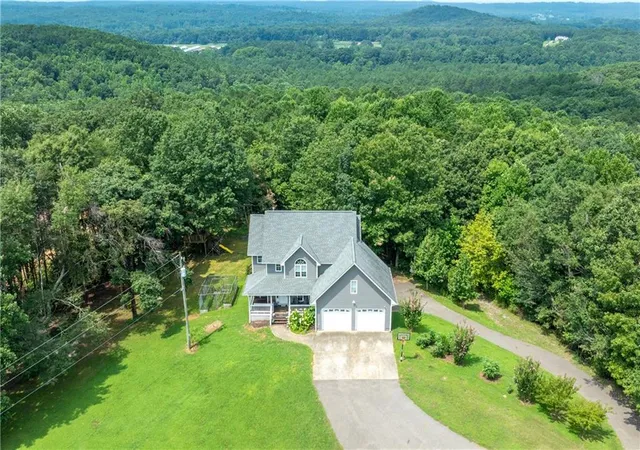 Photo 1 of Single family home for sale at 271 Big Sky Ln, Jasper, GA 30143 | MLS# 7811910 | Listing updated on 2026-09-21