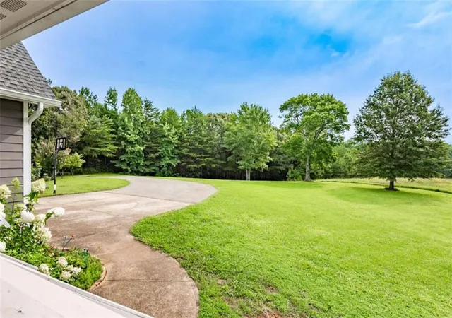 Photo 4 of Single family home for sale at 271 Big Sky Ln, Jasper, GA 30143 | MLS# 7811910 | Listing updated on 2026-09-21