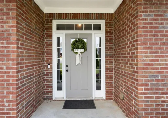 Photo 4 of Single family home for sale at 28 Priory Clb Dr NW, Cartersville, GA 30120 | MLS# 7832329 | Listing updated on 2026-09-04