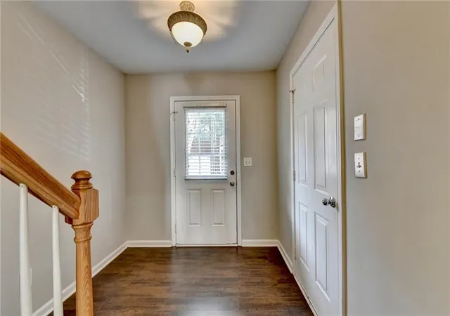 Photo 3 of Condo for sale at 2214 Landing Walk Dr, Duluth, GA 30097 | MLS# 7838967 | Listing updated on 2026-10-02