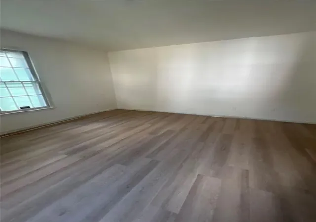 Photo 13 of Single family home for sale at 27 Kelso At Peyton Dr Sw, Atlanta, GA 30311 | MLS# 7831753 | Listing updated on 2026-09-03
