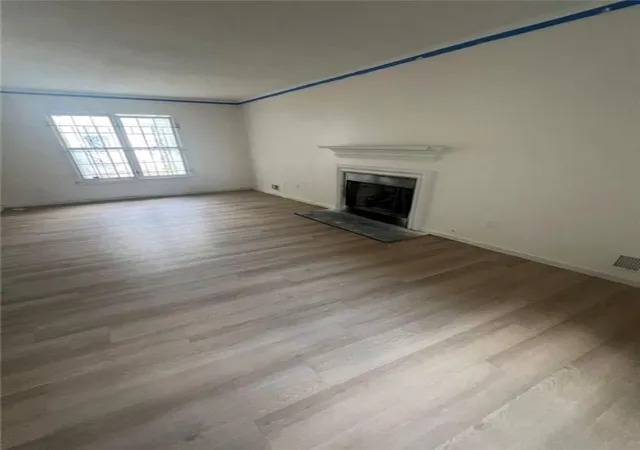 Photo 2 of Single family home for sale at 27 Kelso At Peyton Dr Sw, Atlanta, GA 30311 | MLS# 7831753 | Listing updated on 2026-09-03