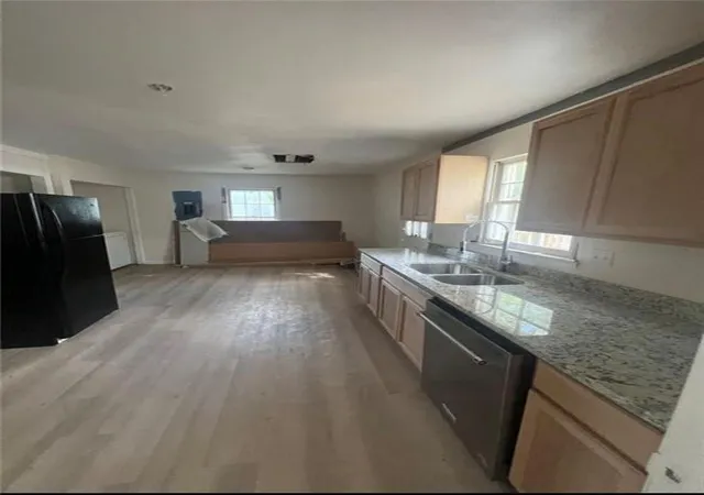 Photo 2 of Single family home for sale at 27 Kelso At Peyton Dr SW, Atlanta, GA 30311 | MLS# 7831753 | Listing updated on 2026-09-03