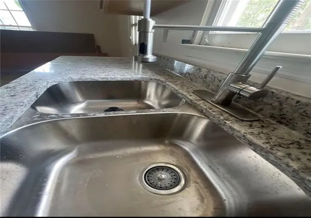 Photo 3 of Single family home for sale at 27 Kelso At Peyton Dr SW, Atlanta, GA 30311 | MLS# 7831753 | Listing updated on 2026-09-03