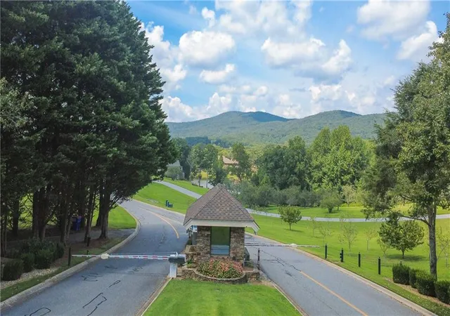 Photo 3 of Land for sale at 0 Orchard Hills Dr, Clarkesville, GA 30523 | MLS# 7831337 | Listing updated on 2026-09-05