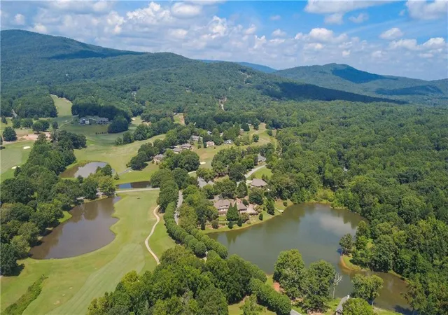Photo 3 of Land for sale at 0 Orchard Hills Dr, Clarkesville, GA 30523 | MLS# 7831337 | Listing updated on 2026-09-05