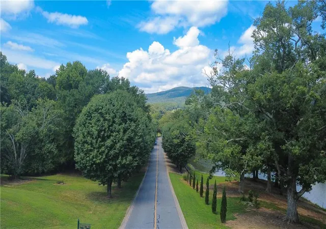 Photo 4 of Land for sale at 0 Orchard Hills Dr, Clarkesville, GA 30523 | MLS# 7831337 | Listing updated on 2026-09-05
