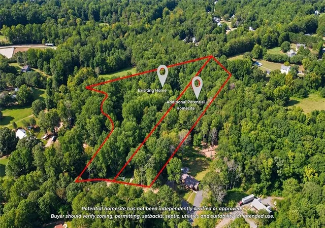 Photo 1 of Single family home for sale at 825 Old Magnolia Way, Canton, GA 30115 | MLS# 7835800 | Listing updated on 2026-09-11