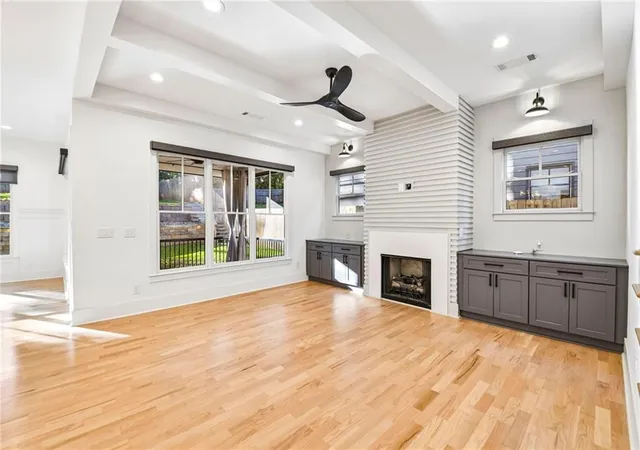 Photo 2 of Single family home for sale at 2073 Candler Rd SE, Atlanta, GA 30317 | MLS# 7859227 | Listing updated on 2026-10-30