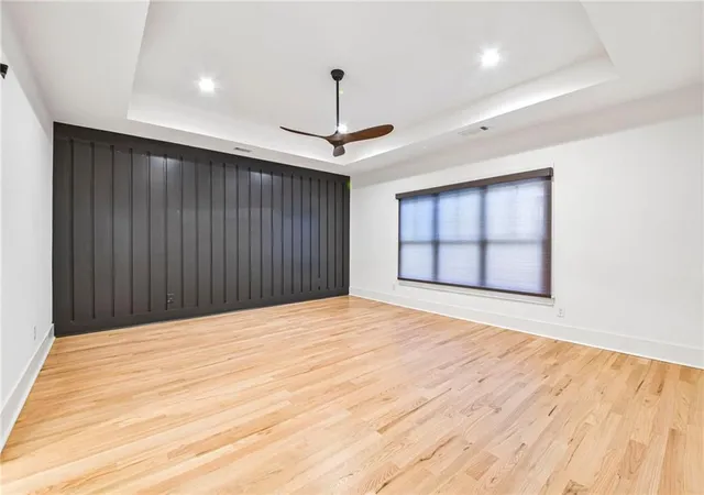 Photo 3 of Single family home for sale at 2073 Candler Rd SE, Atlanta, GA 30317 | MLS# 7859227 | Listing updated on 2026-10-30