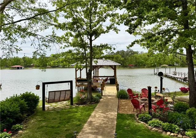 Photo 1 of Land for sale at 1210 County Rd 131, Cedar Bluff, AL 35959 | MLS# 7837195 | Listing updated on 2026-09-14