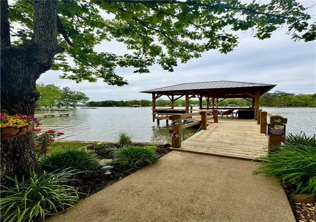 Photo 3 of Land for sale at 1210 County Rd 131, Cedar Bluff, AL 35959 | MLS# 7837195 | Listing updated on 2026-09-14