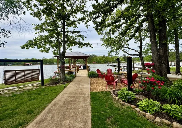 Photo 4 of Land for sale at 1210 County Rd 131, Cedar Bluff, AL 35959 | MLS# 7837195 | Listing updated on 2026-09-14