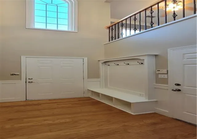 Photo 2 of Townhouse for sale at 6005 Turfway Park Ct, Sugar Hill, GA 30518 | MLS# 7835271 | Listing updated on 2026-09-11