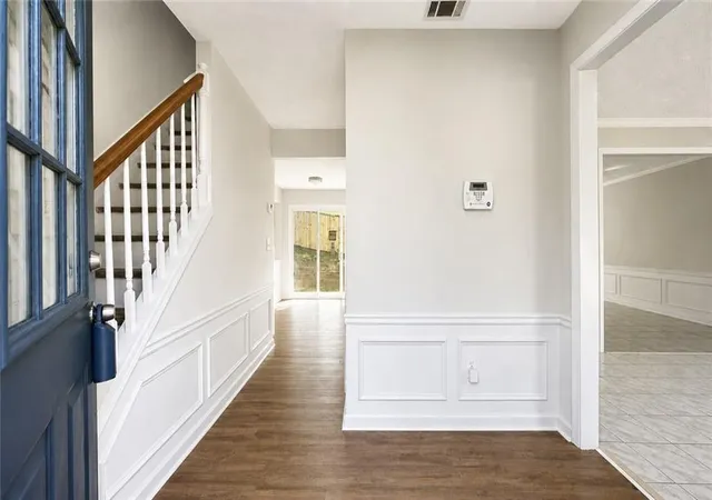 Photo 2 of Single family home for sale at 2002 Chivalry Ct, Lawrenceville, GA 30044 | MLS# 7818307 | Listing updated on 2026-09-17