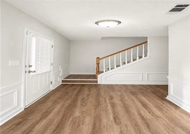 Photo 3 of Single family home for sale at 2002 Chivalry Ct, Lawrenceville, GA 30044 | MLS# 7818307 | Listing updated on 2026-09-17