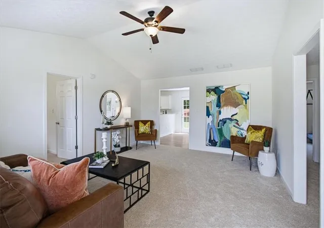 Photo 2 of Single family home for sale at 255 Hunters Tr, Covington, GA 30014 | MLS# 7834408 | Listing updated on 2026-09-09