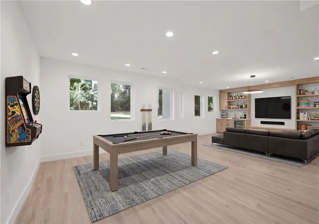 Photo 4 of Townhouse for sale at 1205 Holly St NW #B, Atlanta, GA 30318 | MLS# 7839117 | Listing updated on 2026-10-12
