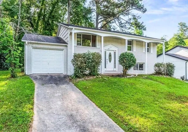 Photo 2 of Single family home for sale at 5954 Baywood Ln, Riverdale, GA 30296 | MLS# 7859651 | Listing updated on 2026-10-27