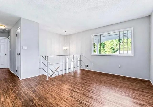 Photo 3 of Single family home for sale at 5954 Baywood Ln, Riverdale, GA 30296 | MLS# 7859651 | Listing updated on 2026-10-28
