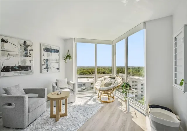 Photo 1 of Condo for sale at 2870 Pharr Ct S #1808, Atlanta, GA 30305 | MLS# 7819135 | Listing updated on 2026-09-03