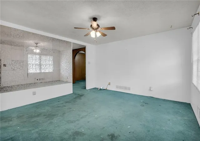 Photo 4 of Sale Pending at 8229 Kendrick Rd, Jonesboro, GA 30238 | MLS# 7833929 | Listing updated on 2026-09-12