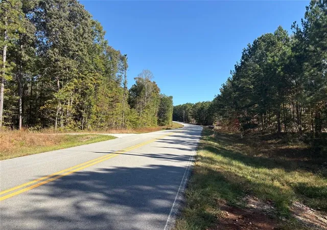 Photo 3 of Land for sale at 1585 Old Ridgeway Rd, Bremen, GA 30110 | MLS# 7859370 | Listing updated on 2026-10-27