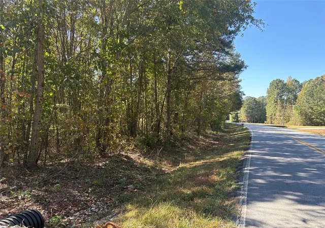 Photo 4 of Land for sale at 1585 Old Ridgeway Rd, Bremen, GA 30110 | MLS# 7859370 | Listing updated on 2026-10-27