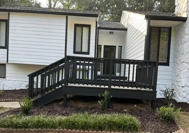 Photo 2 of Single family home for sale at 5497 Gibson Dr, Acworth, GA 30102 | MLS# 7818107 | Listing updated on 2026-10-17